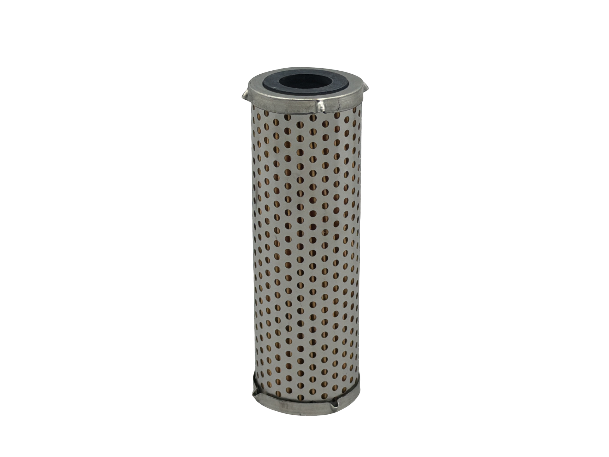 HYD PRESS FILTER