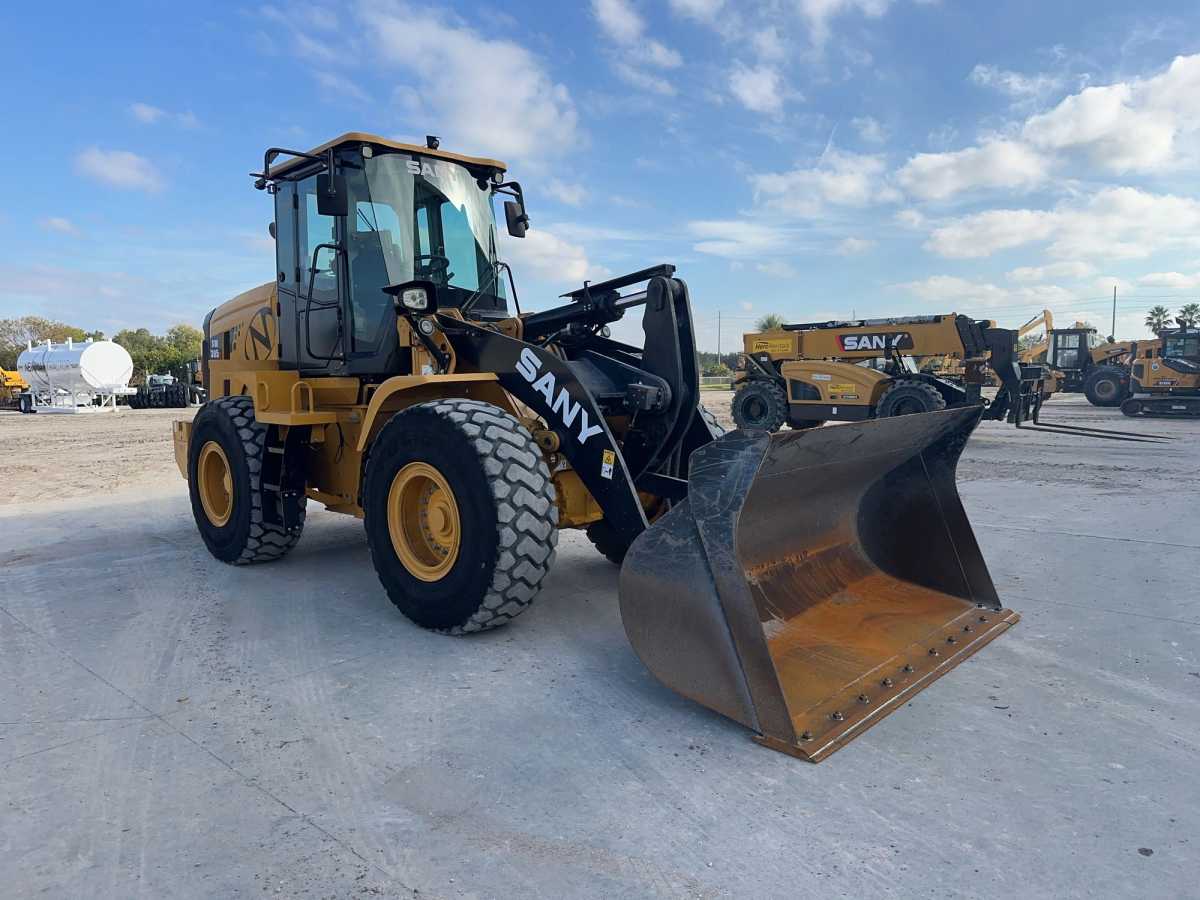 Equipment Photo - EQ5407