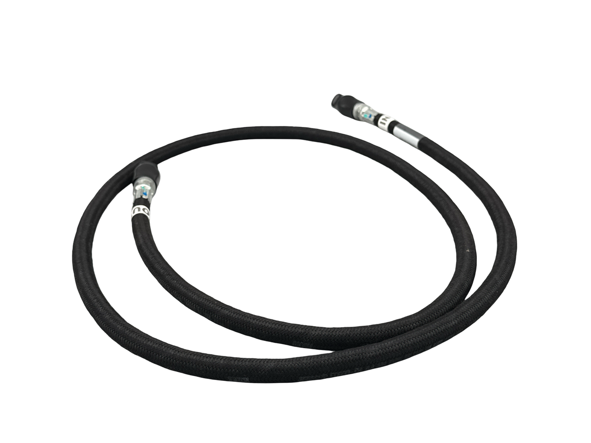 Fuel Hose Photo 1