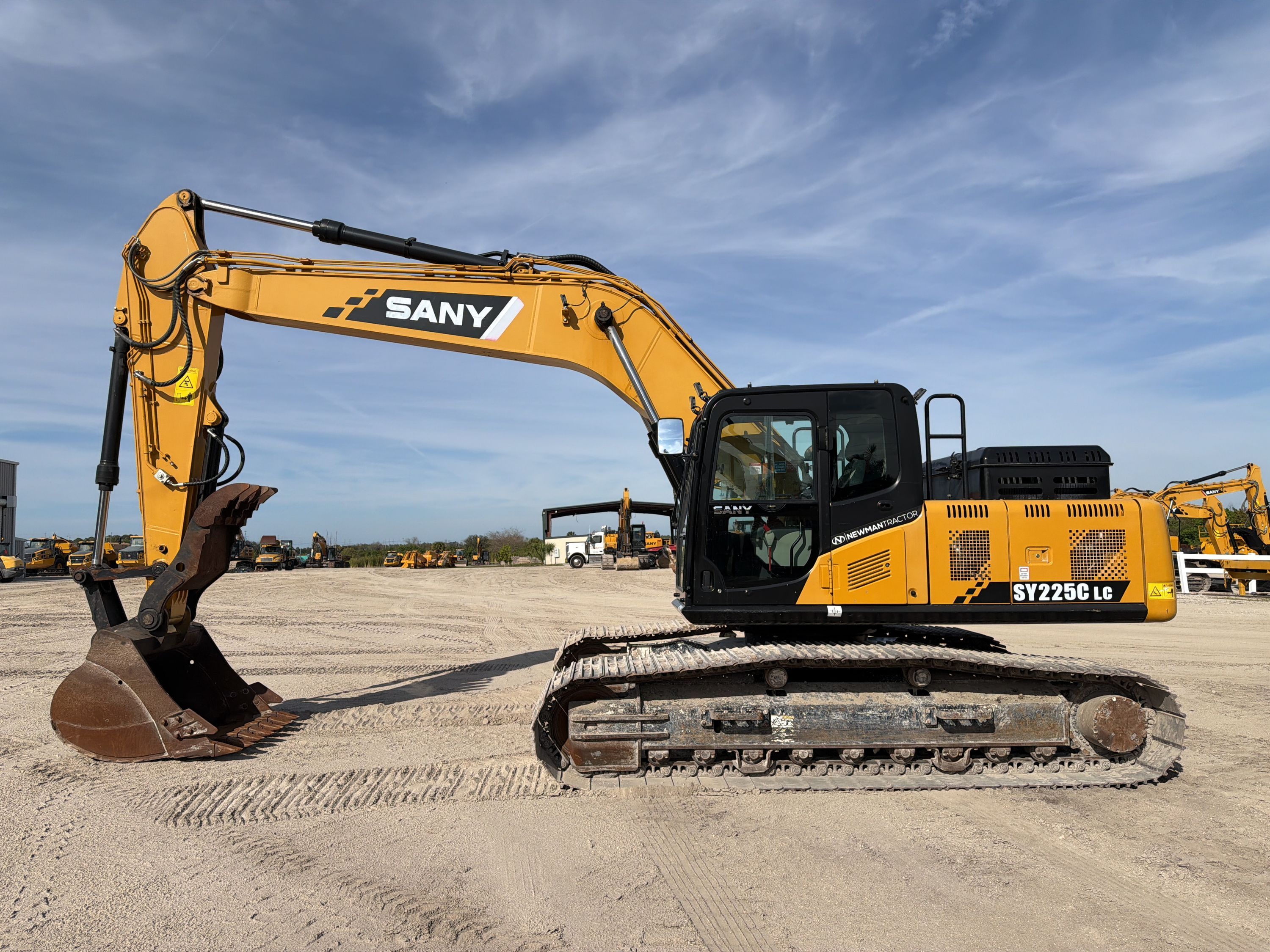 Equipment Photo - EQ6329 Thumbnail