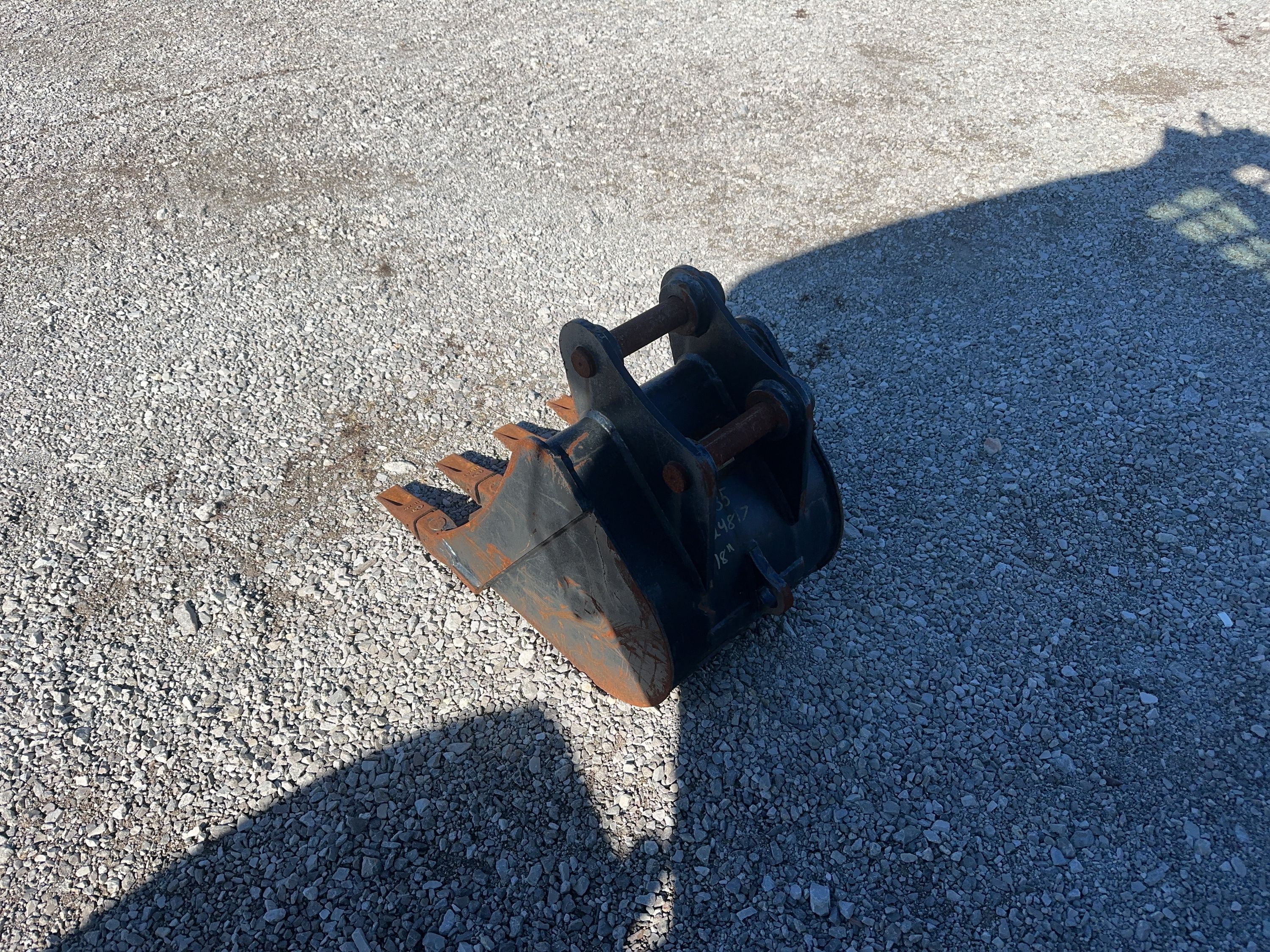 Equipment Photo - EQ4817 Thumbnail