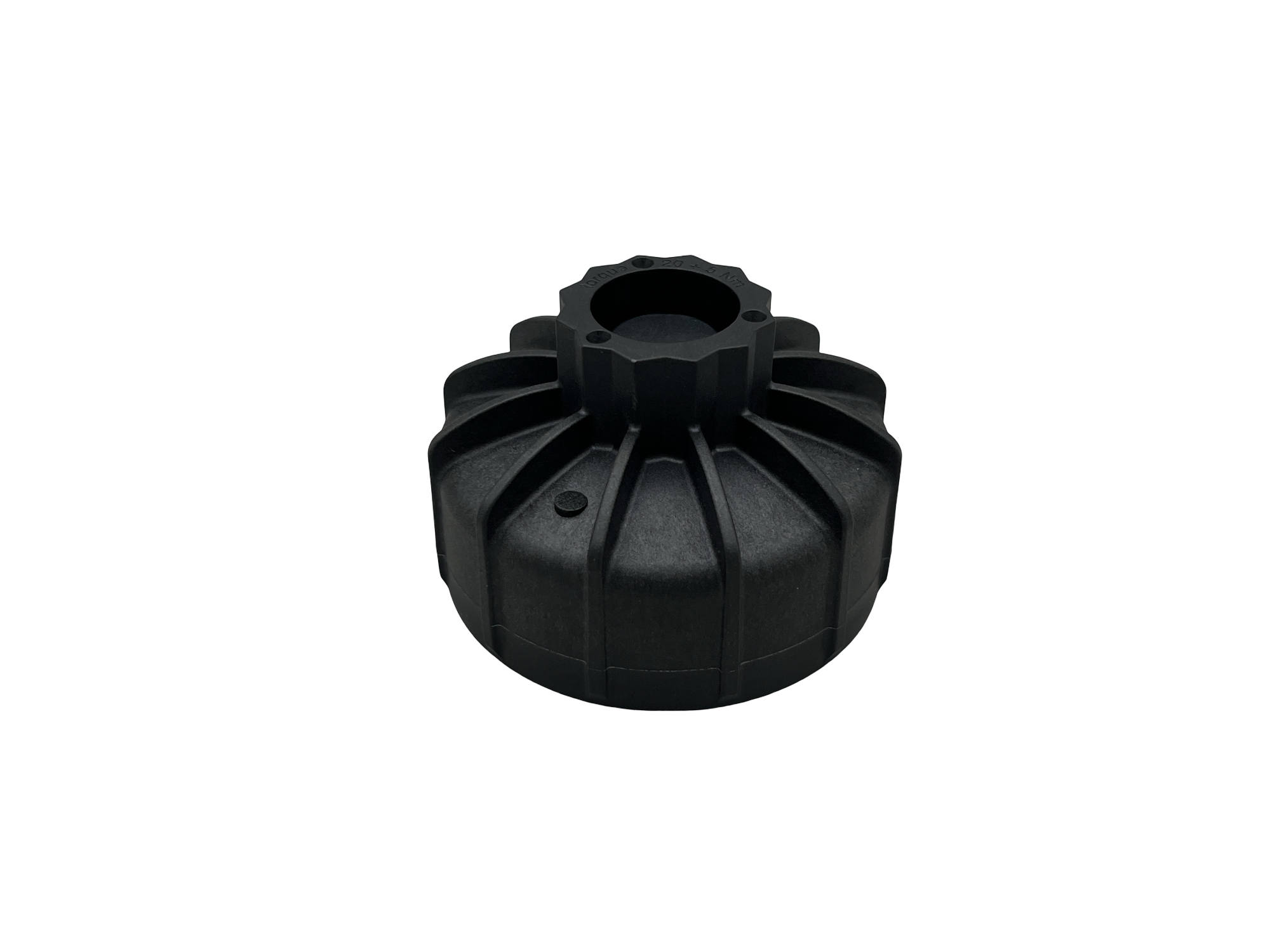 Cover kit; pump asm, def dcm s