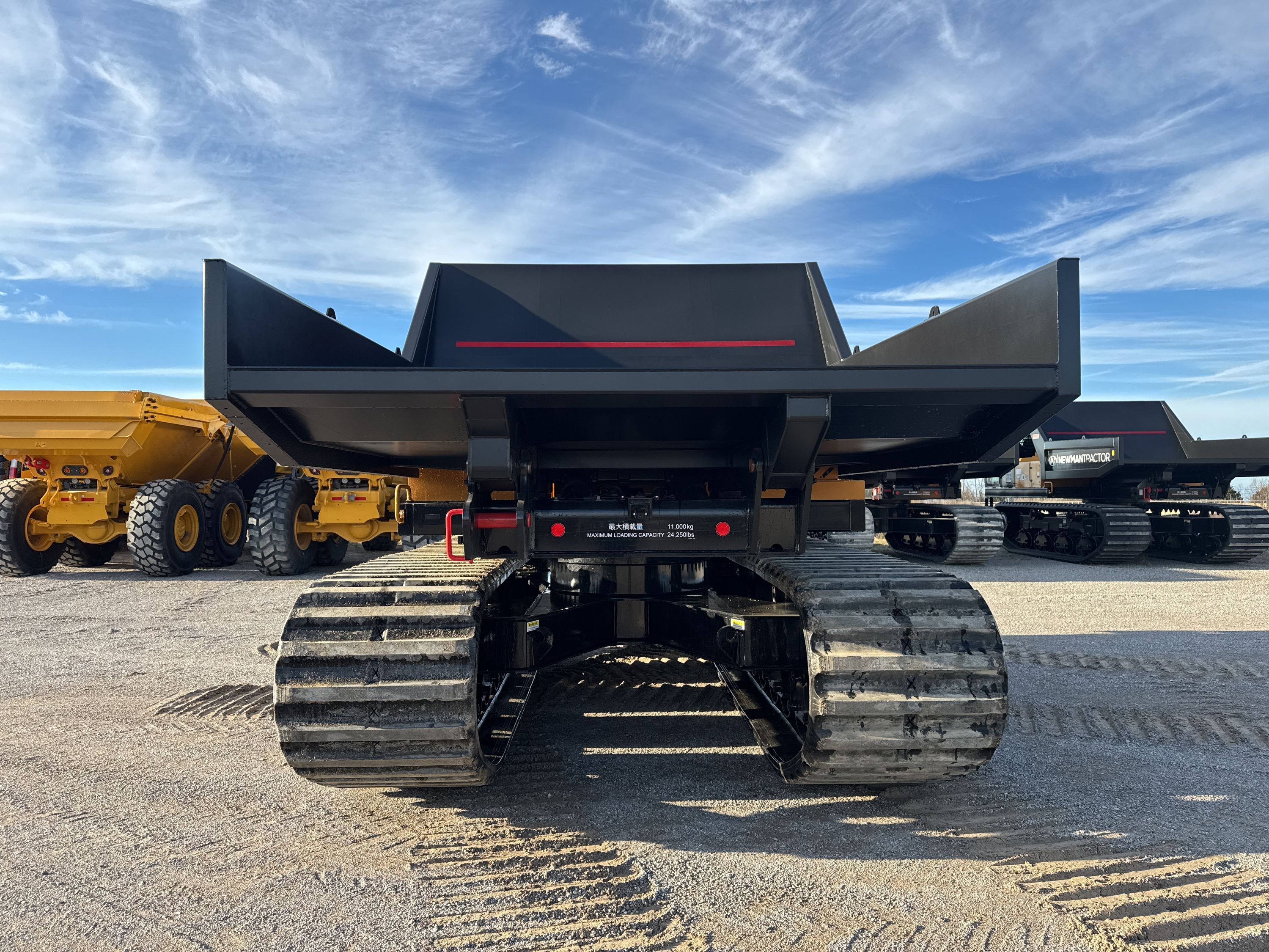 Equipment Photo - EQ13321 Thumbnail