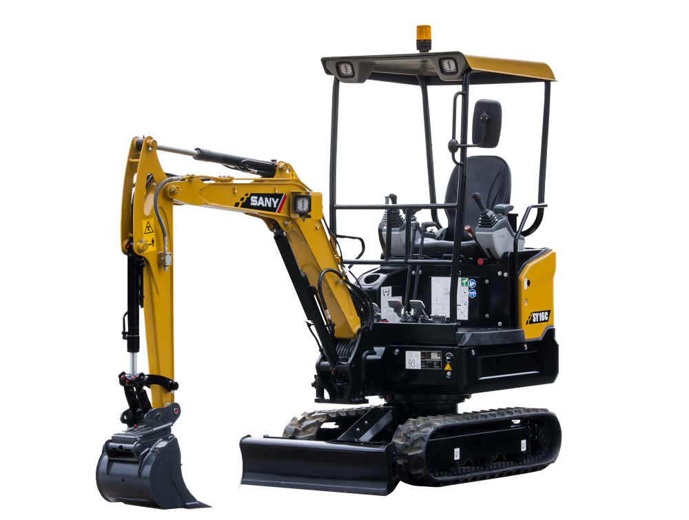 sany-sy16c-excavator-now-in-stock-for-your-next-sale-or-rental