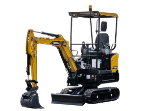 sany-sy16c-excavator-in-stock-for-your-next-sale-or-rental