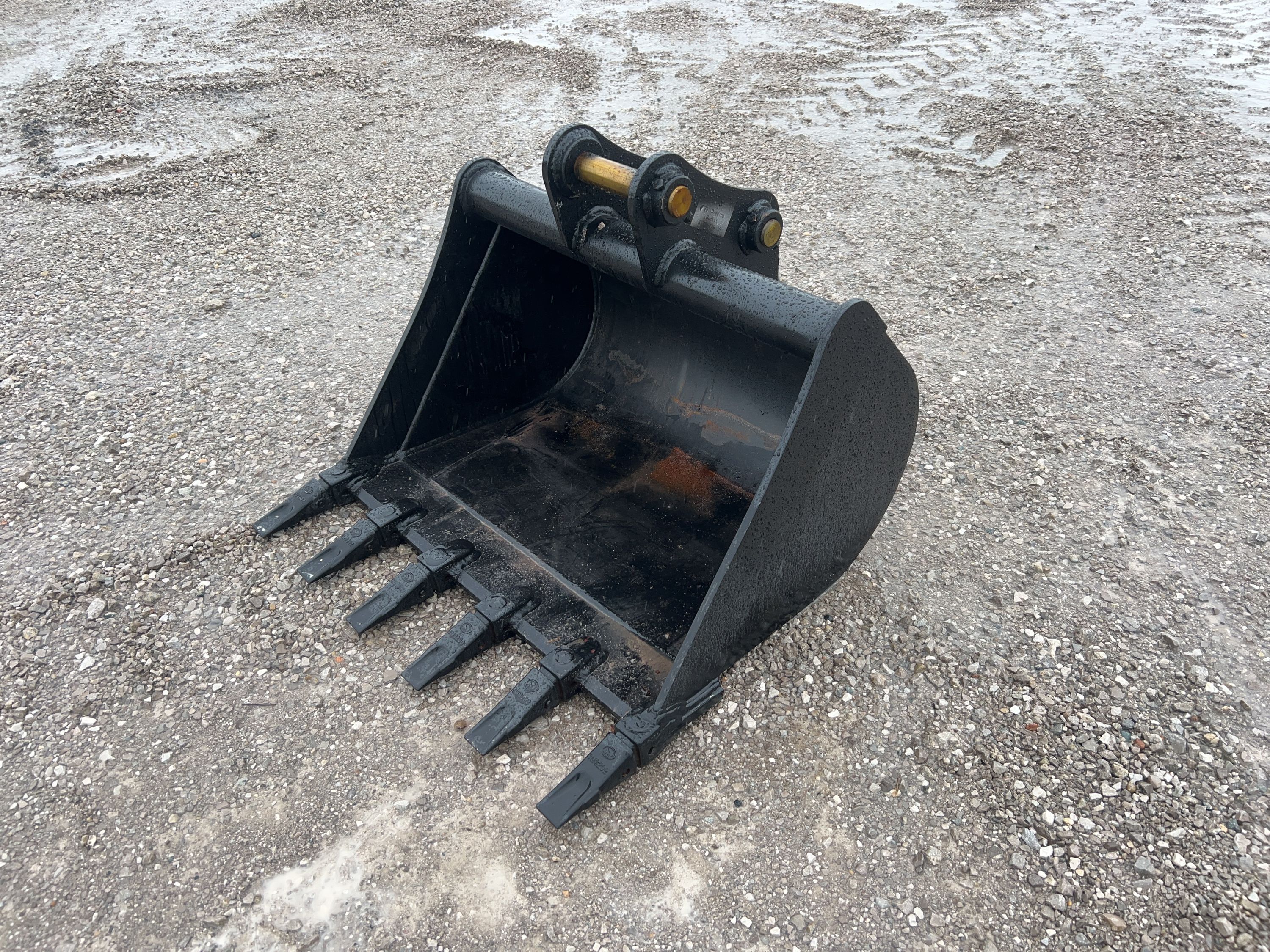 Equipment Photo - EQ14469