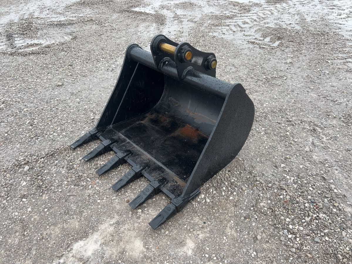 Equipment Photo - EQ14469