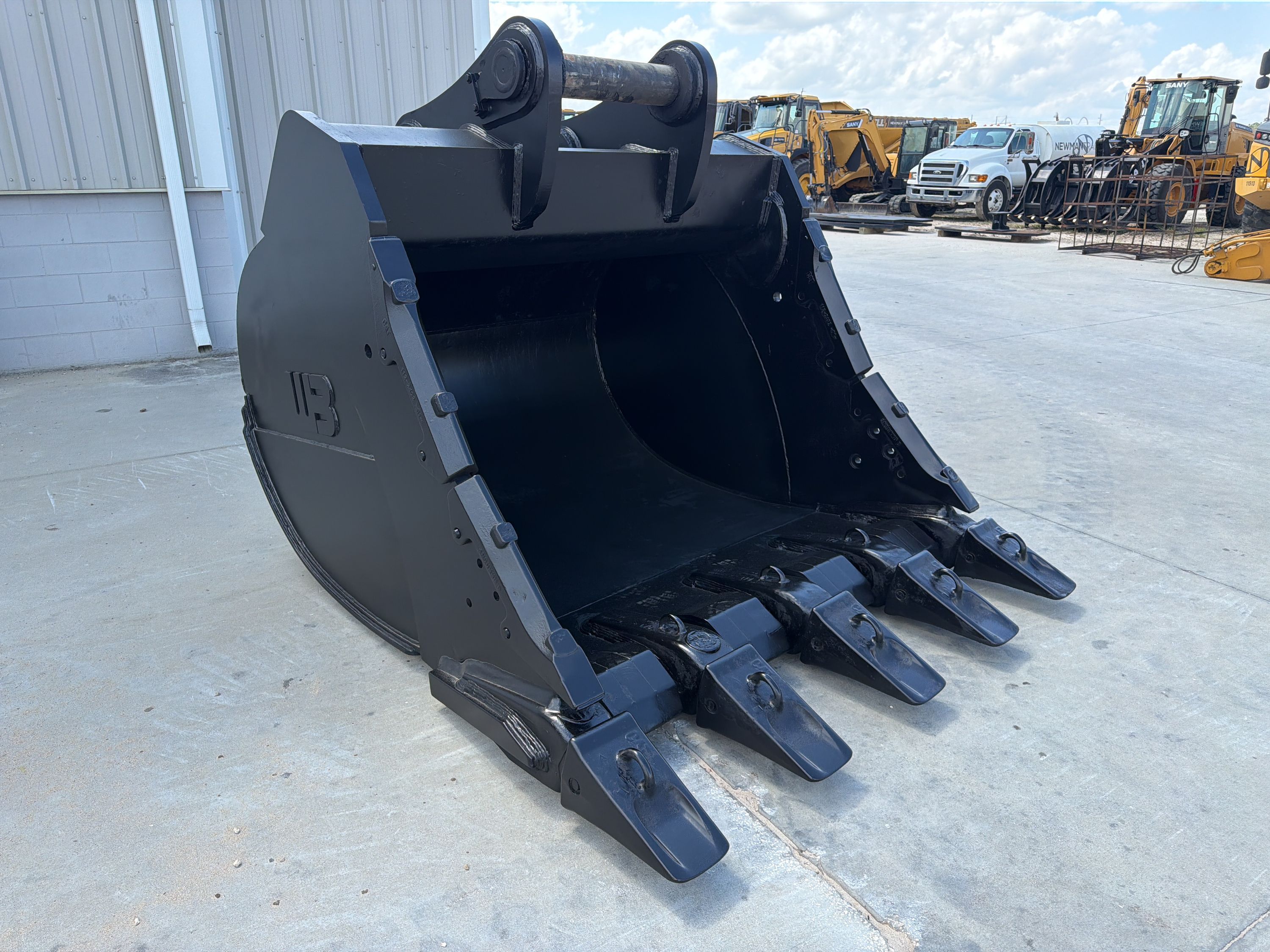 Equipment Photo - EQ12501