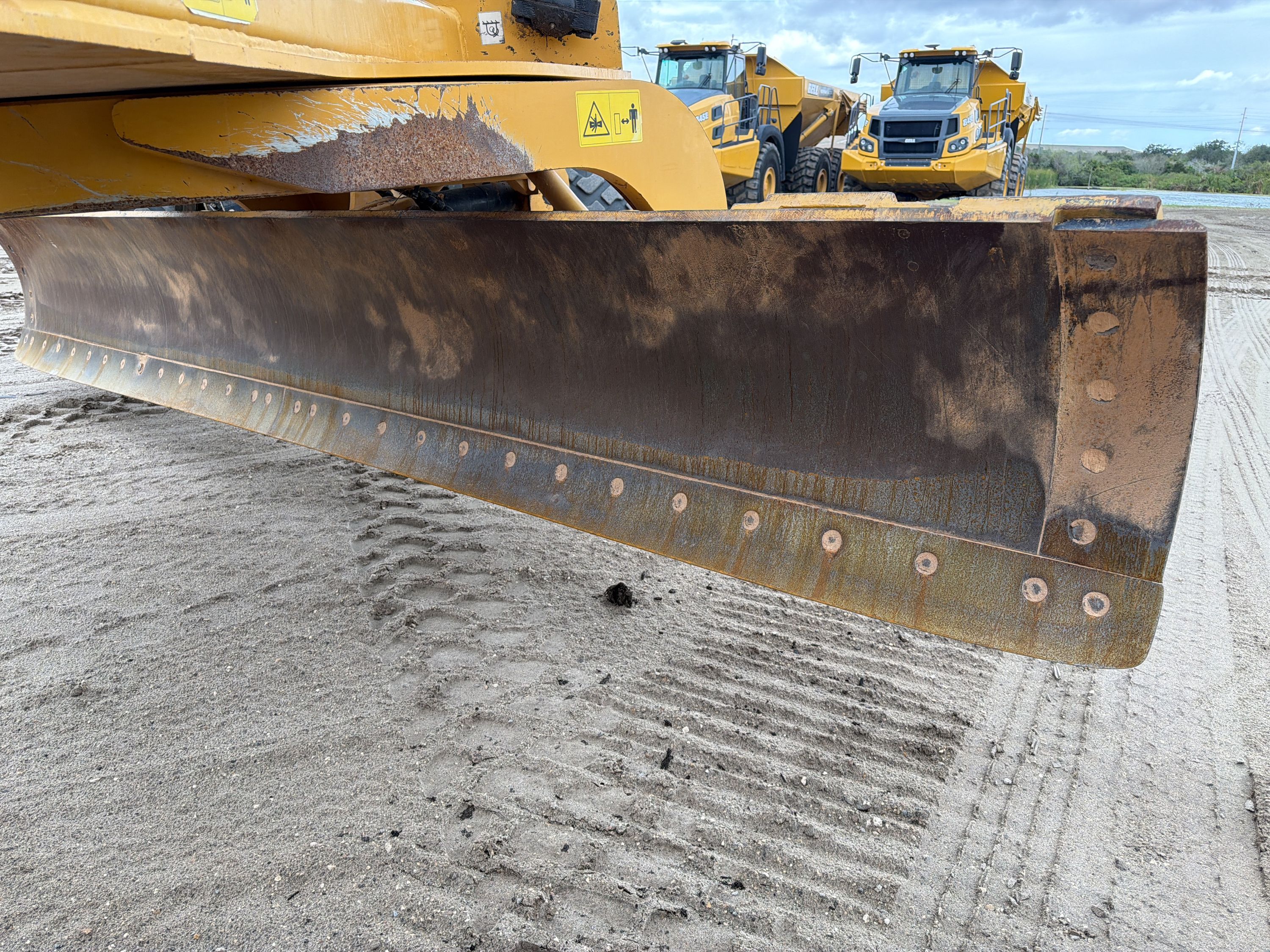 Equipment Photo - EQ6042 Thumbnail