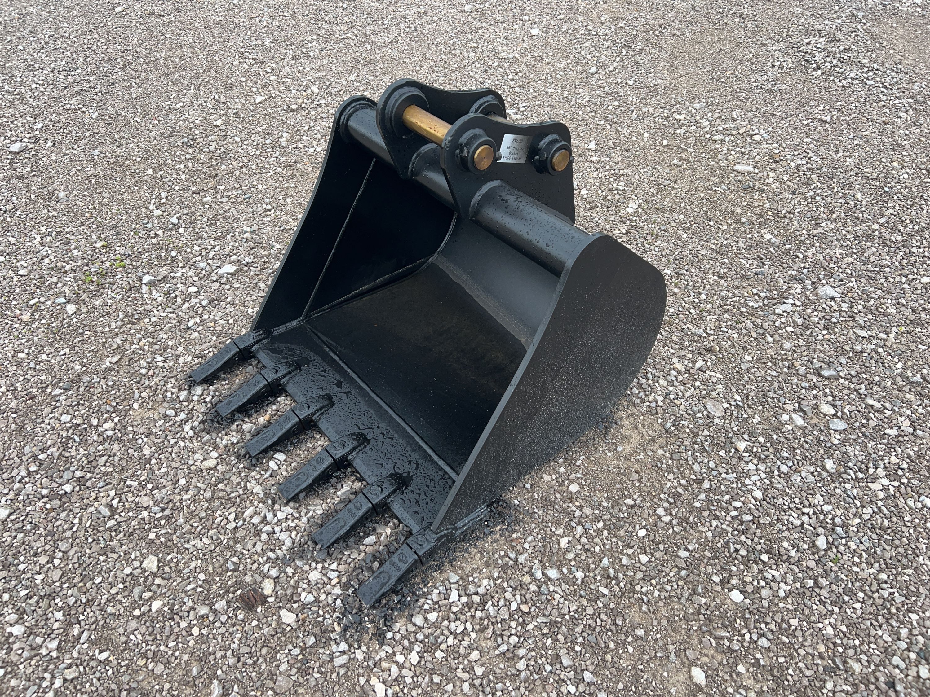 Equipment Photo - EQ14502