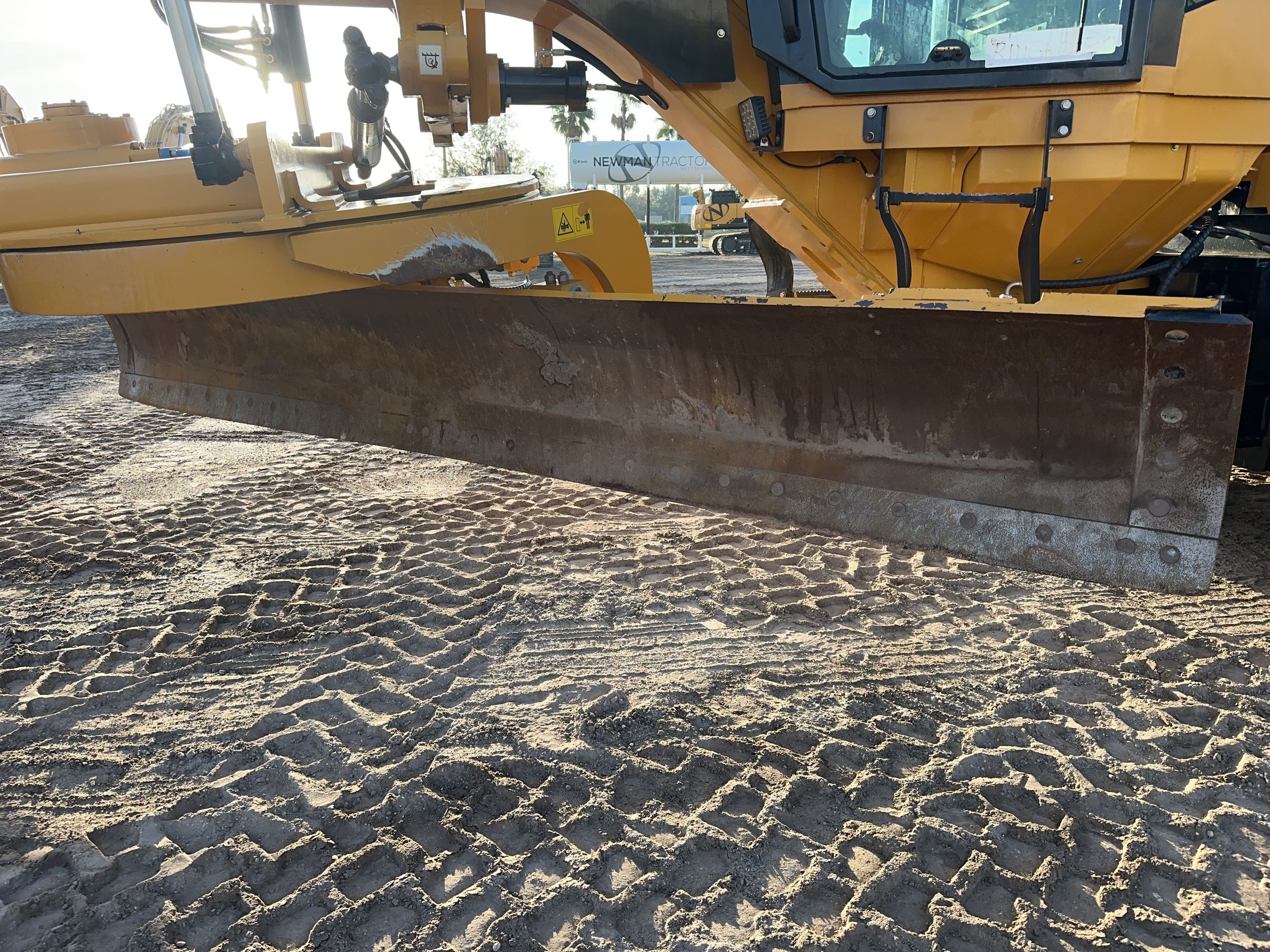 2024 SANY SMG200AWD Photo 13 Thumbnail