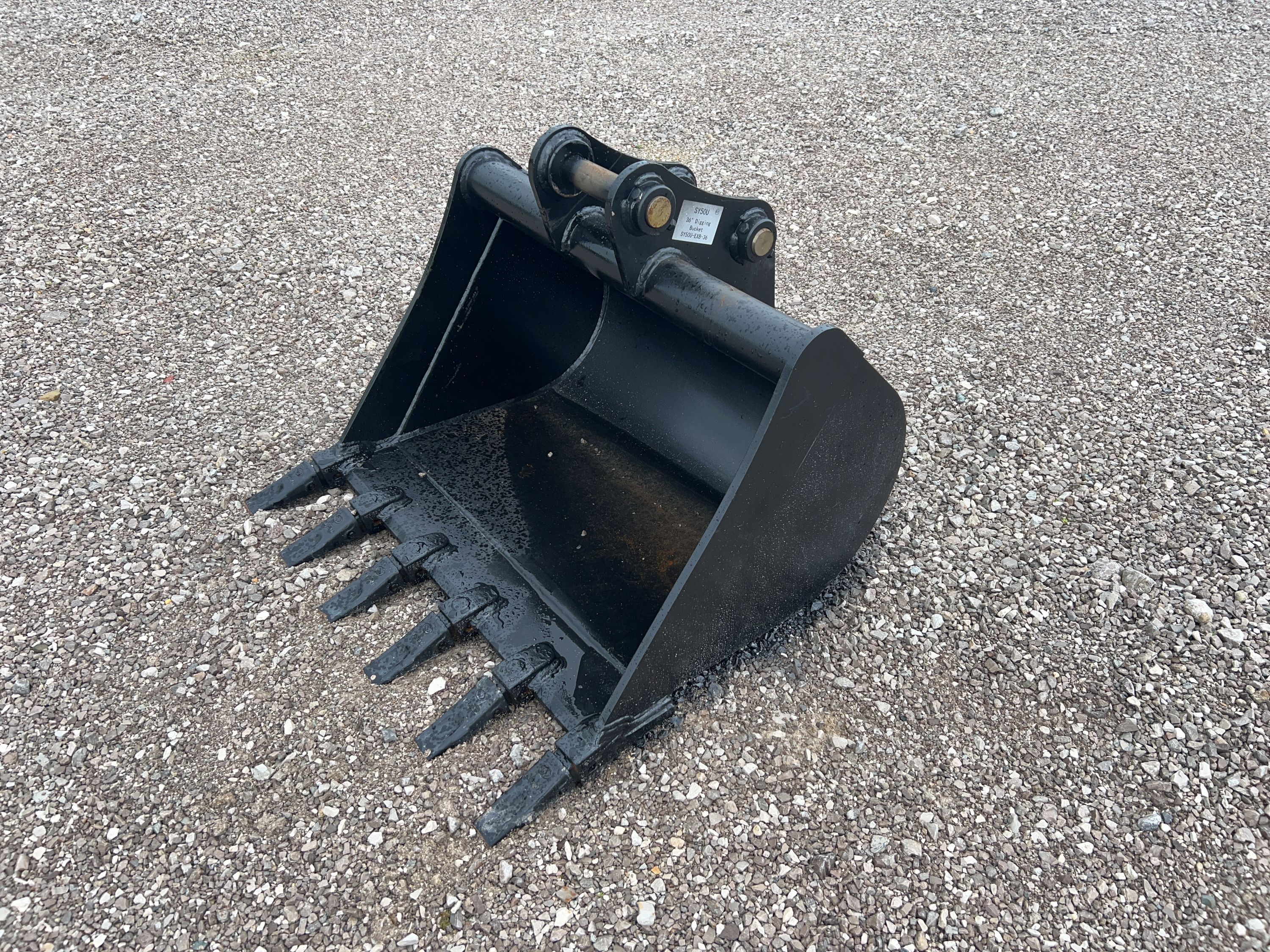 Equipment Photo - EQ14476