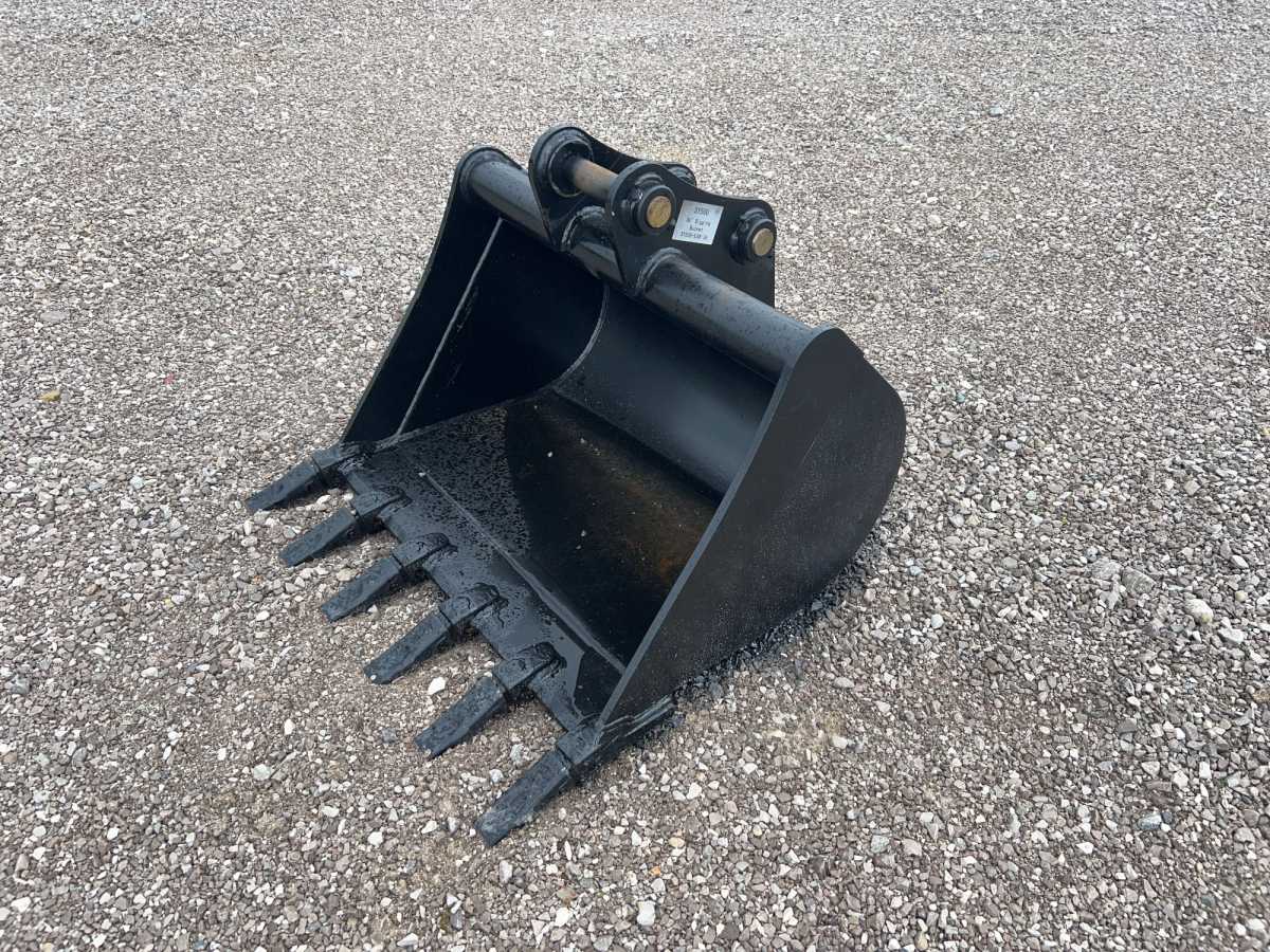 Equipment Photo - EQ14476