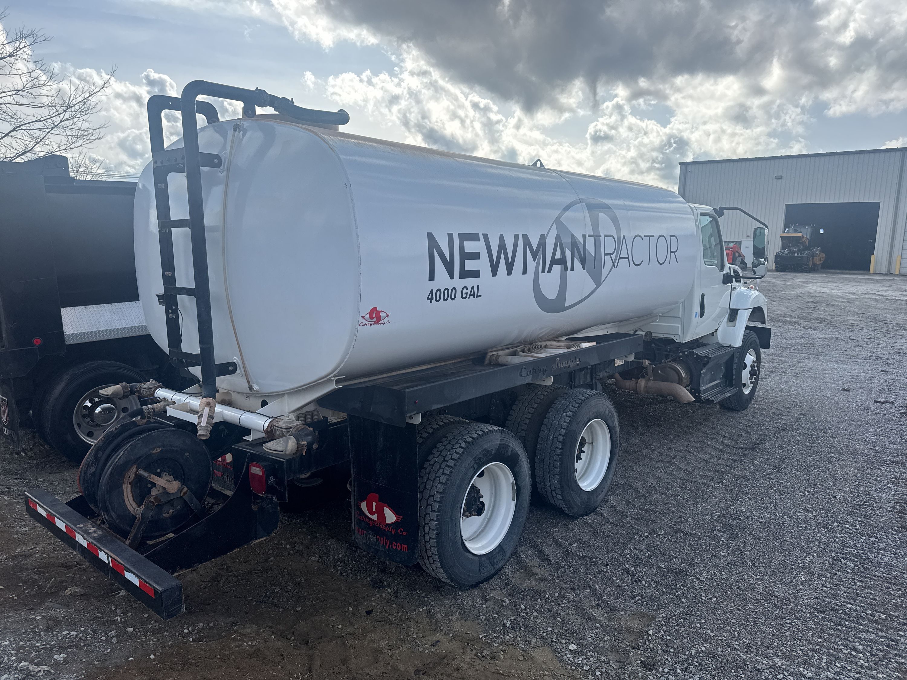 Equipment Photo - EQ11066 Thumbnail