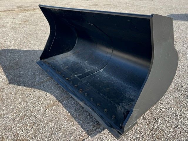 4CYD PIN ON BUCKET FOR SW405K Photo 3 Thumbnail