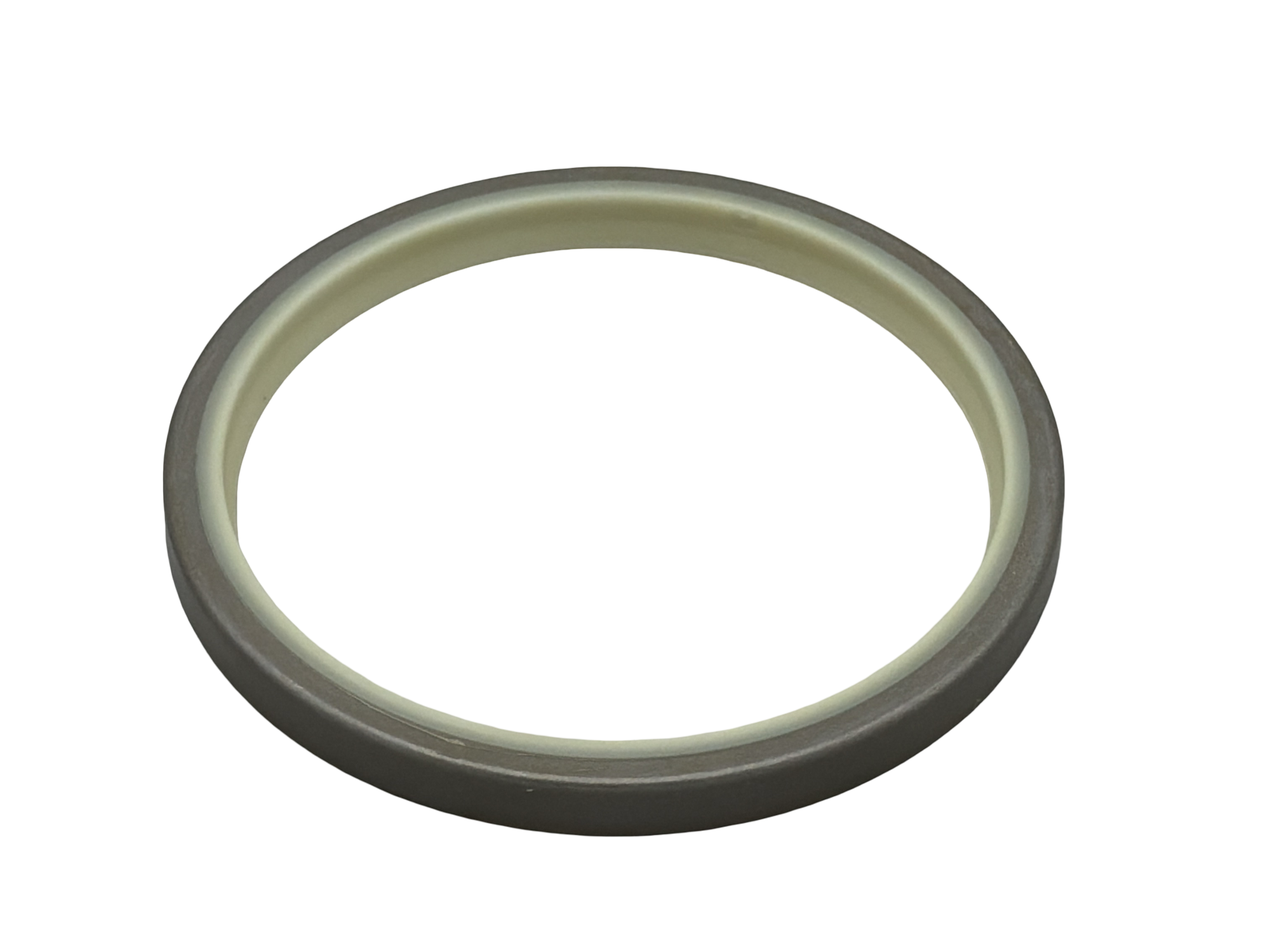 SEAL