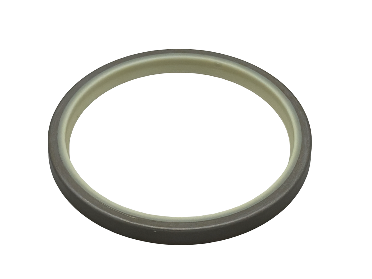 SEAL