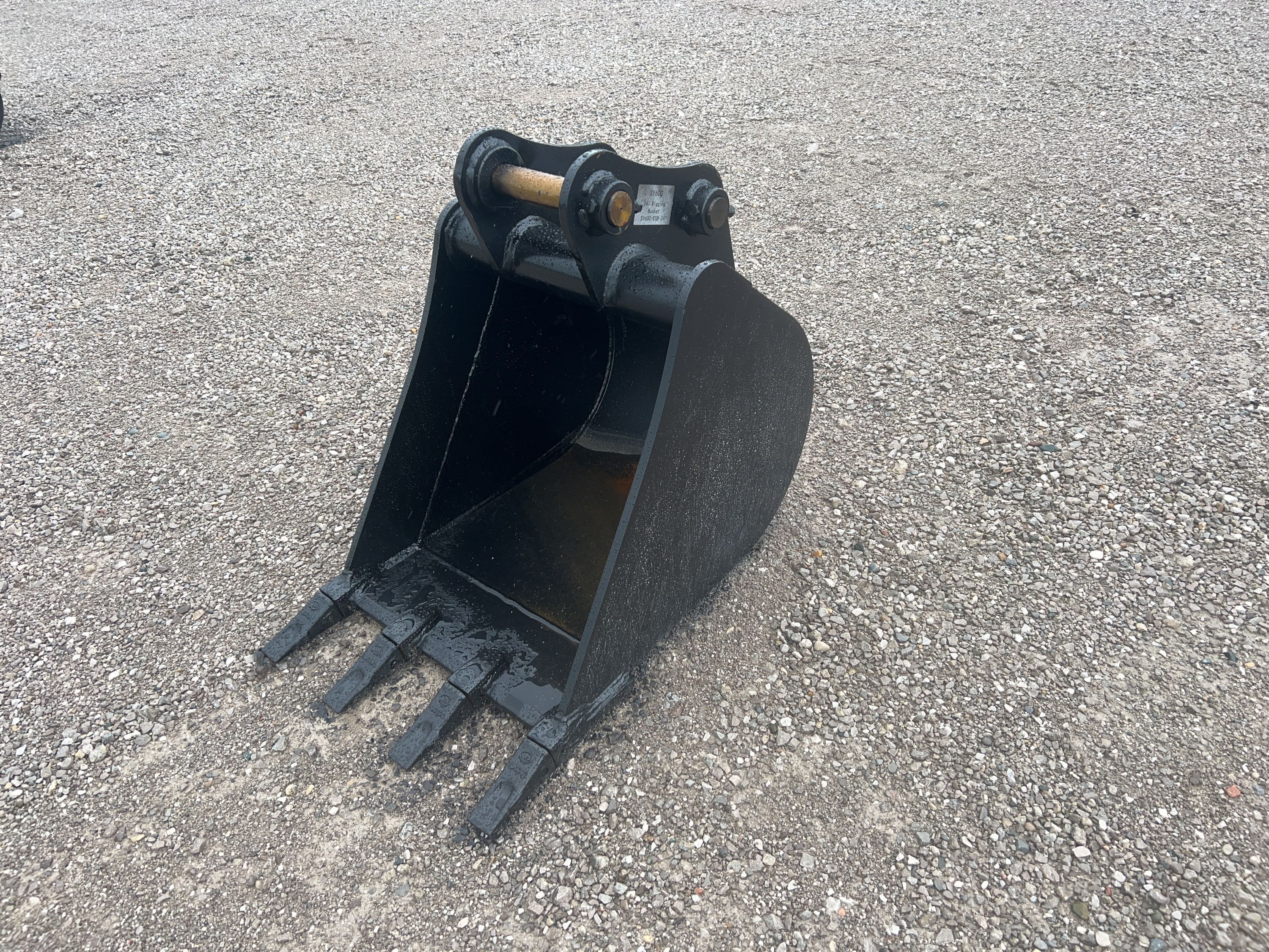 Equipment Photo - EQ14494