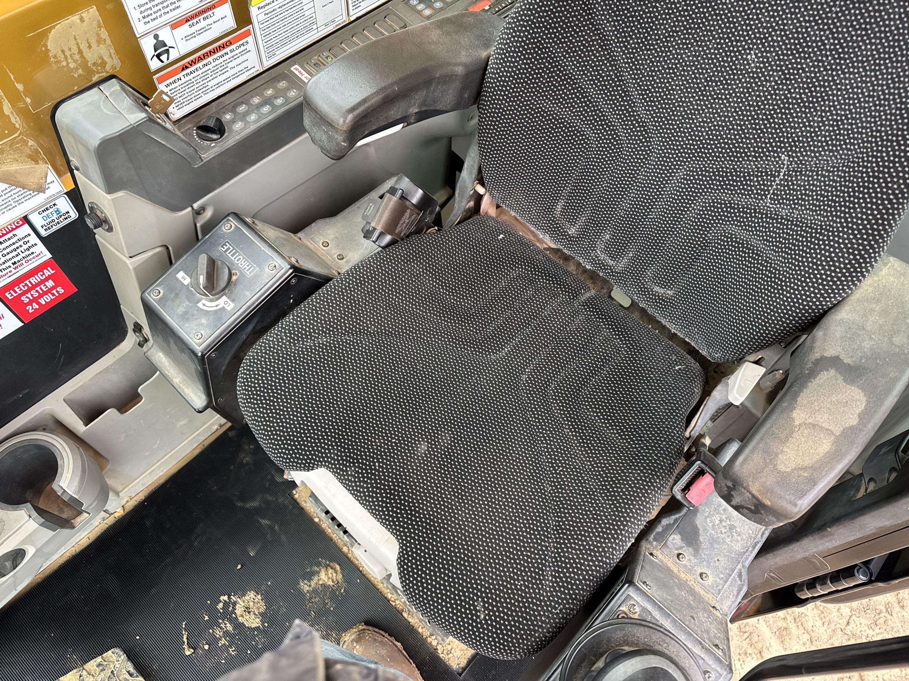 Equipment Photo - EQ1350 Thumbnail