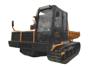 morooka-mst-3000-crawler-carrier-for-sale