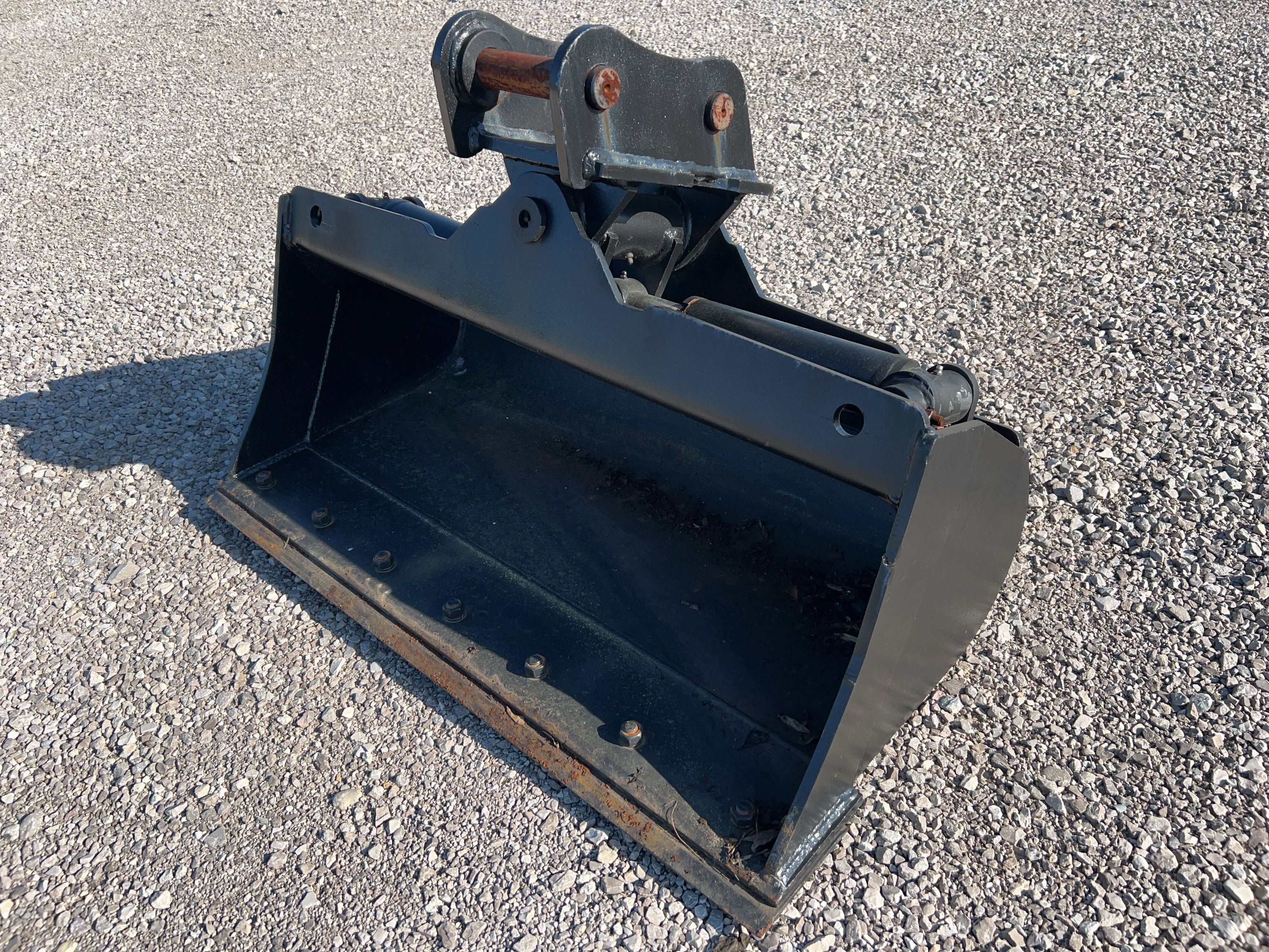 Equipment Photo - EQ6237