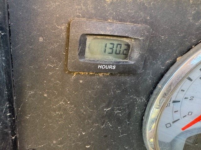 2023 DOOSAN P185 Photo 5 Thumbnail