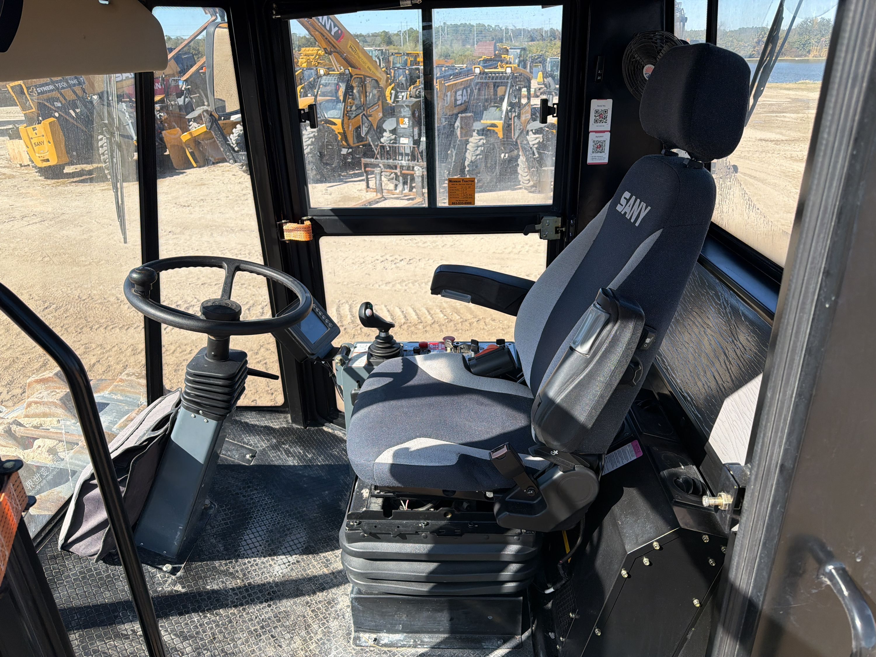 Equipment Photo - EQ13135 Thumbnail