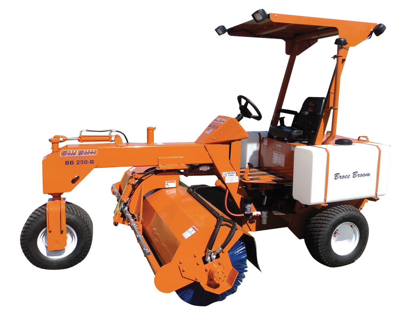 broce-brooms-street-sweeper-available-for-sale-or-rental-near-you