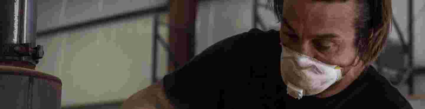 heavy-equipment-reconditioning-services-available-near-you