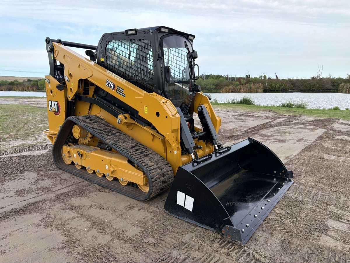 Equipment Photo - EQ14687