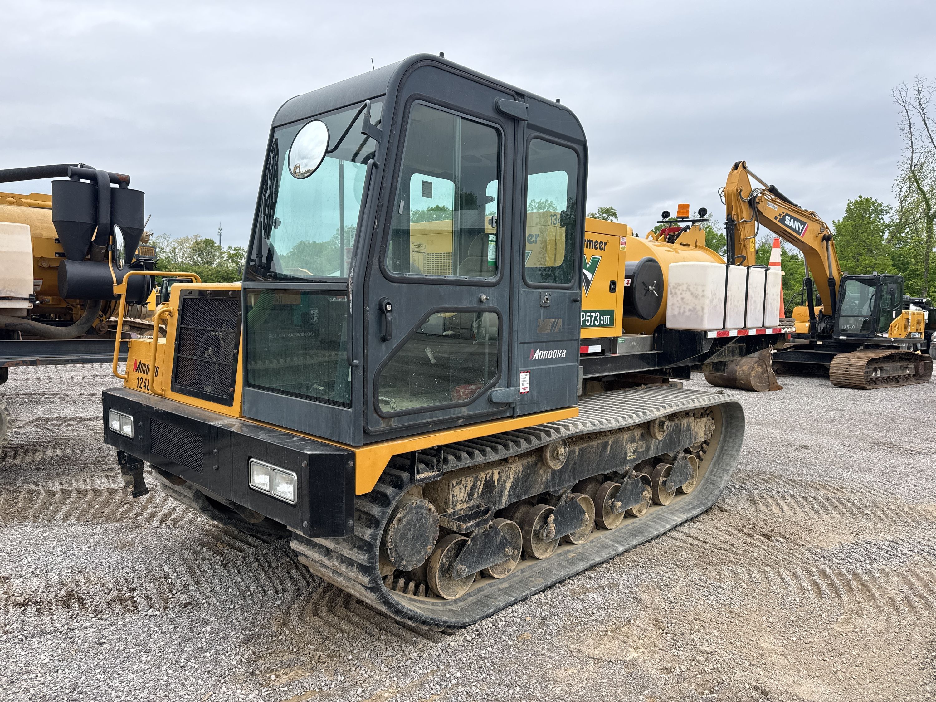 Equipment Photo - EQ1248