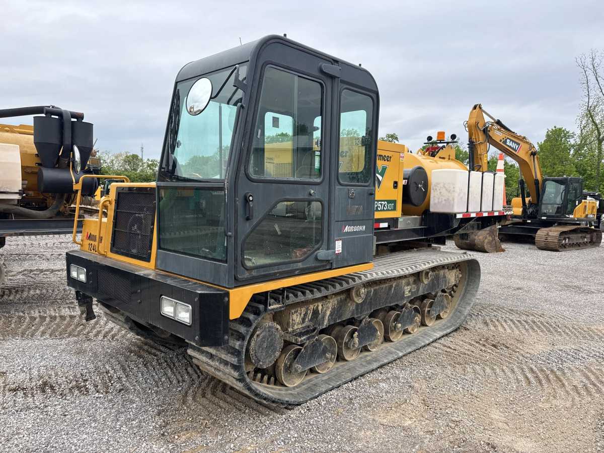Equipment Photo - EQ1248