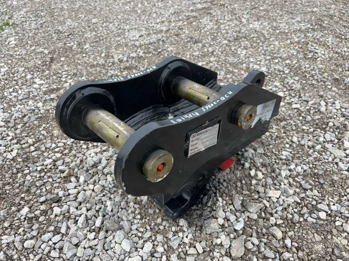 Equipment Photo - EQ14512
