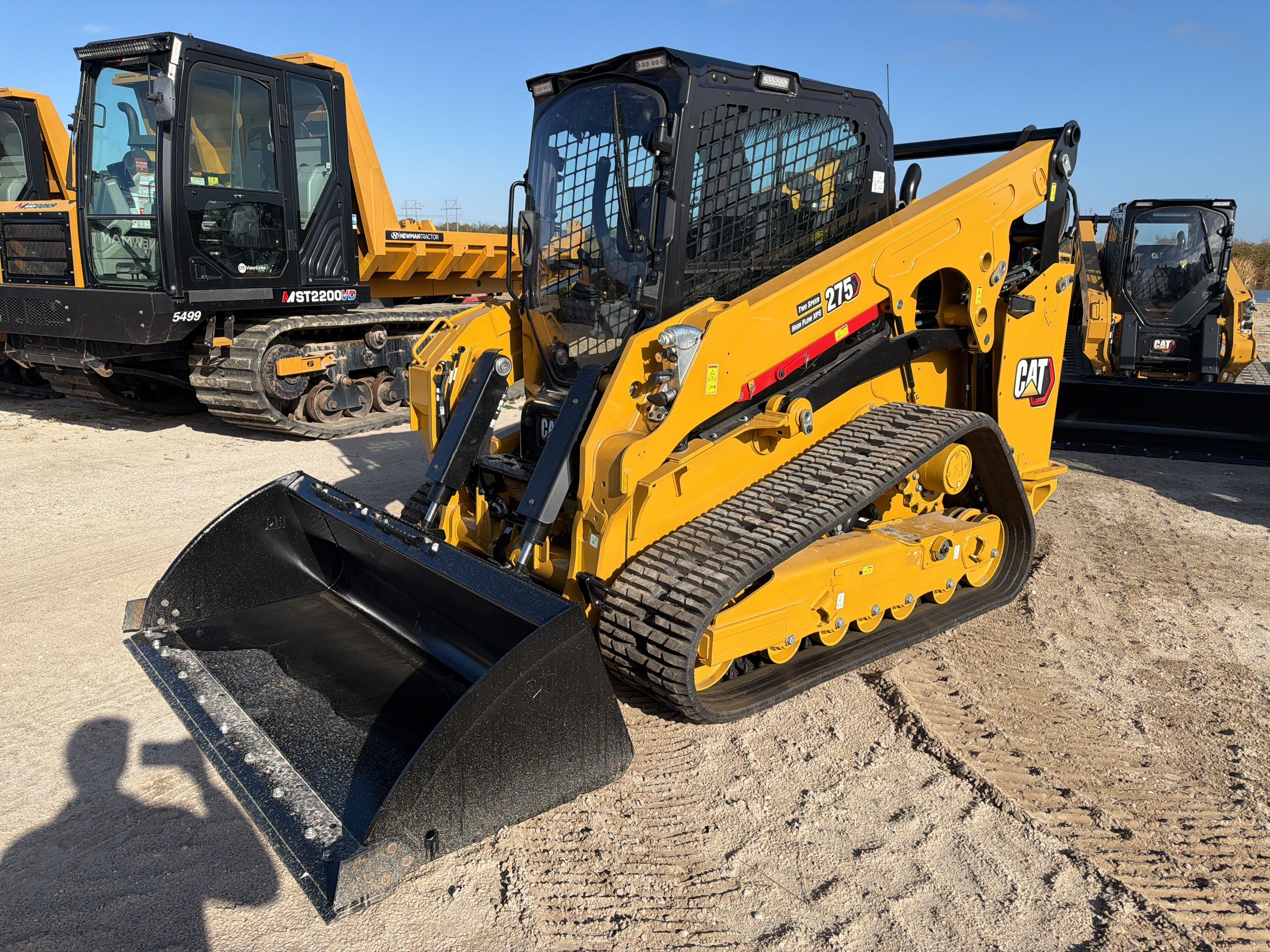 Equipment Photo - EQ14711 Thumbnail