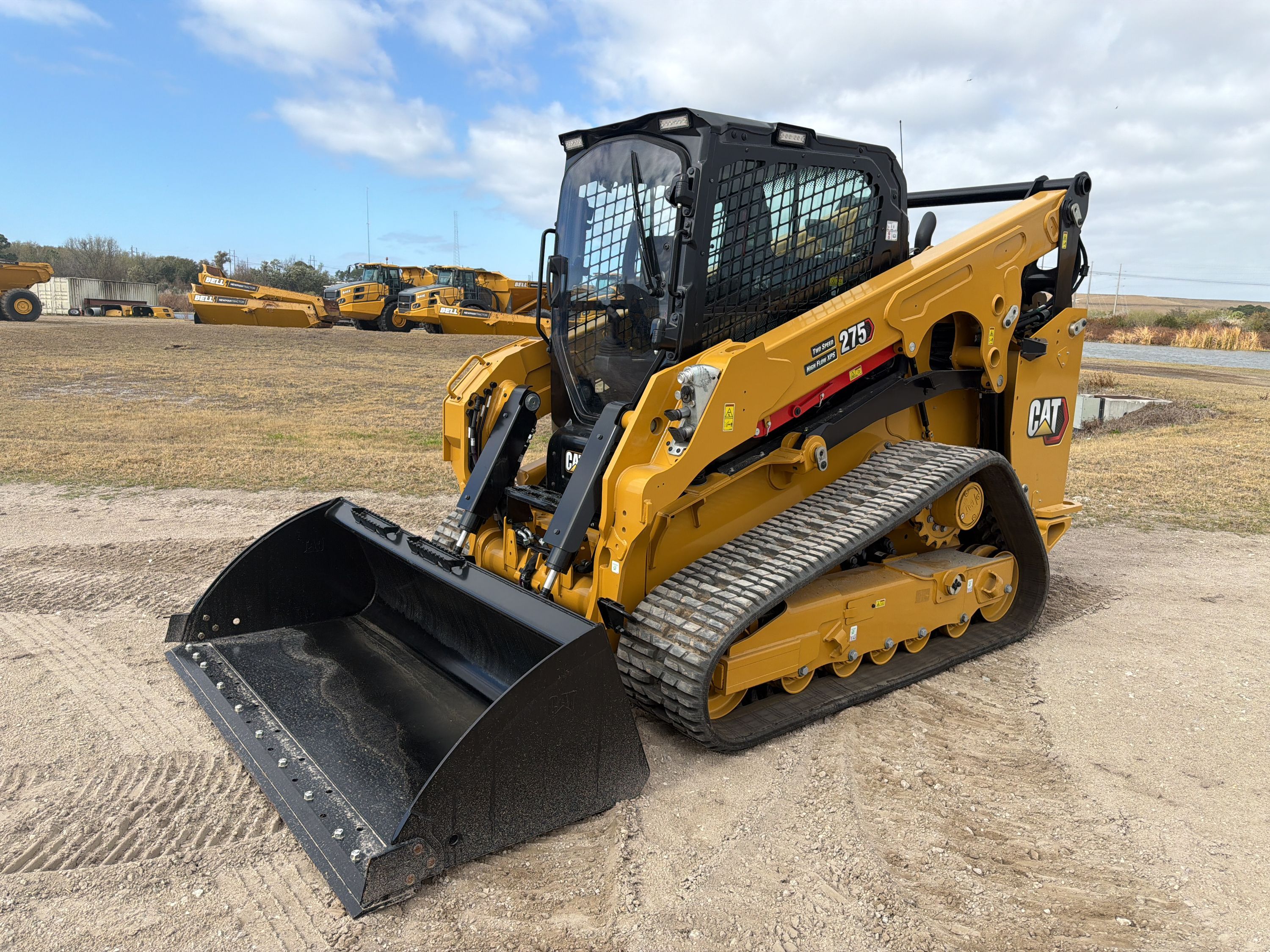 Equipment Photo - EQ14695 Thumbnail