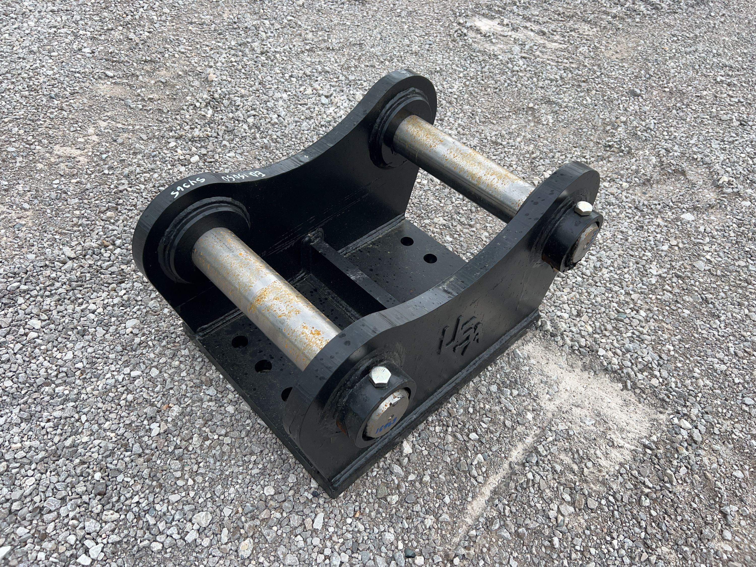 Equipment Photo - EQ15050