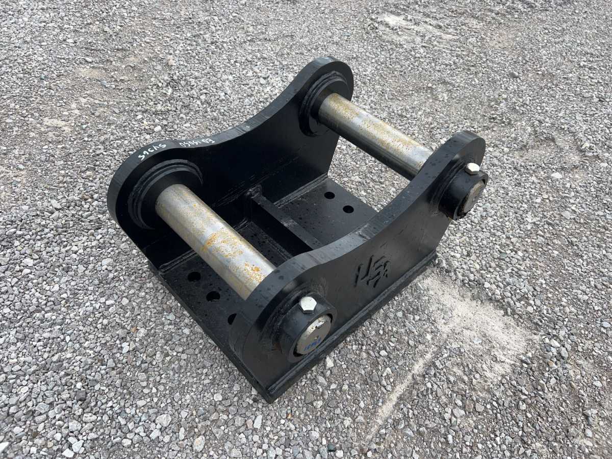 Equipment Photo - EQ15050