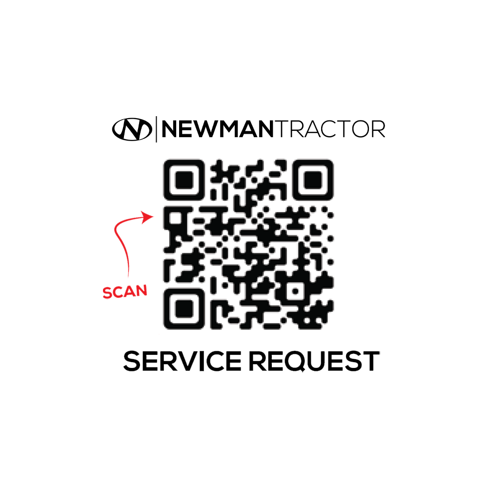 service-request-qr-code