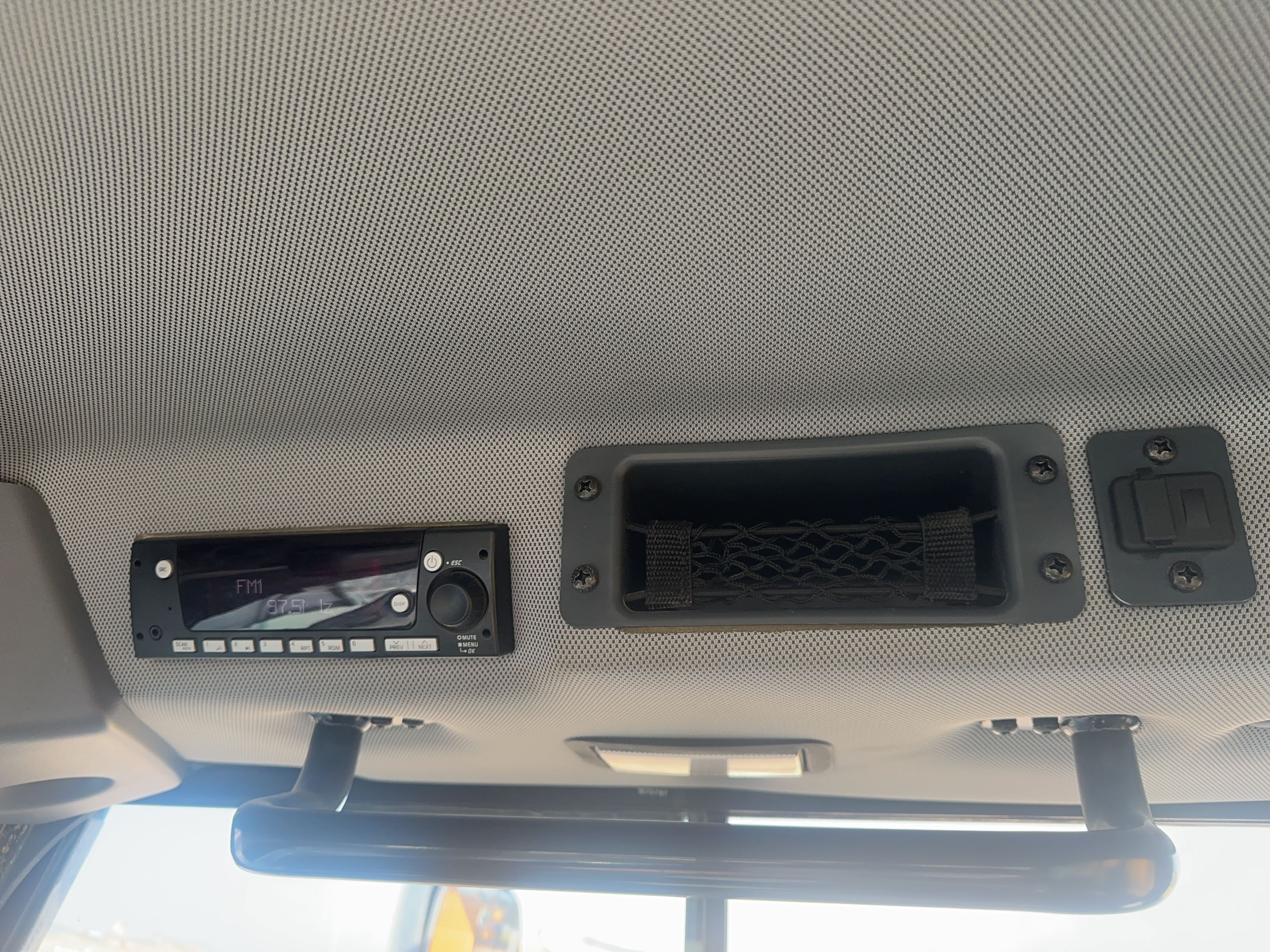 2023 JOHN DEERE 460P Photo 22 Thumbnail