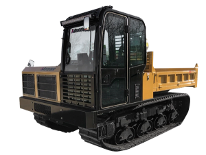morooka-mst-1500-vd-tracked-dumper-available-for-sale-or-rental-near-you