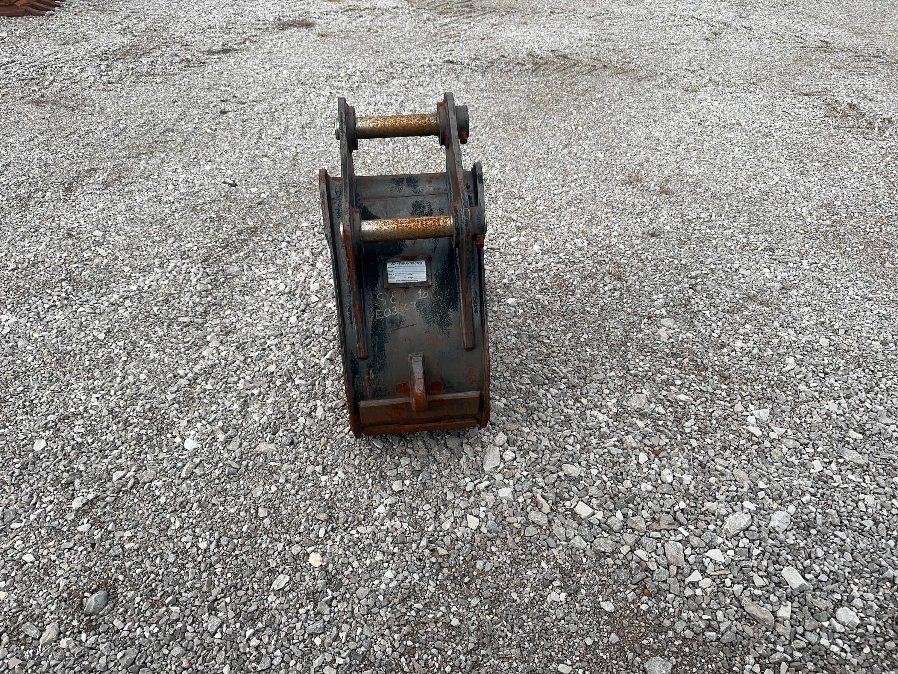 Equipment Photo - EQ3307 Thumbnail