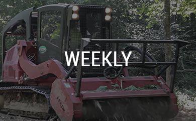 weekly-construction-equipment-rental-rates