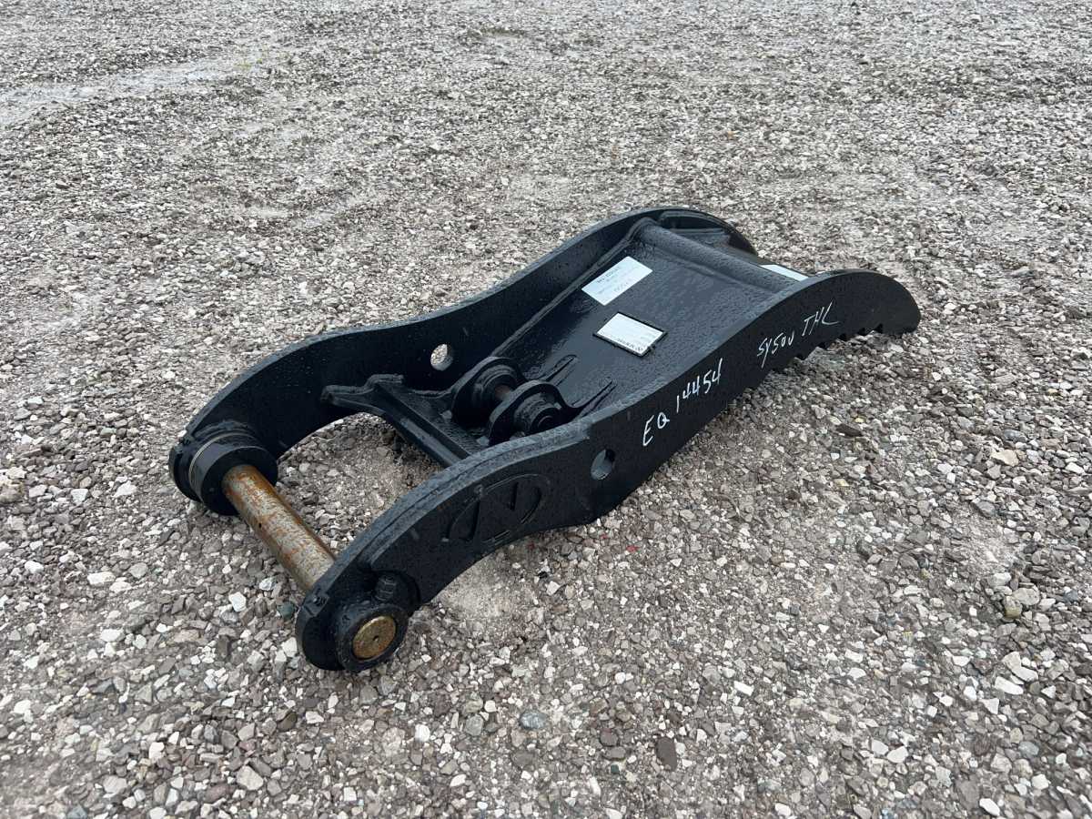 Equipment Photo - EQ14454