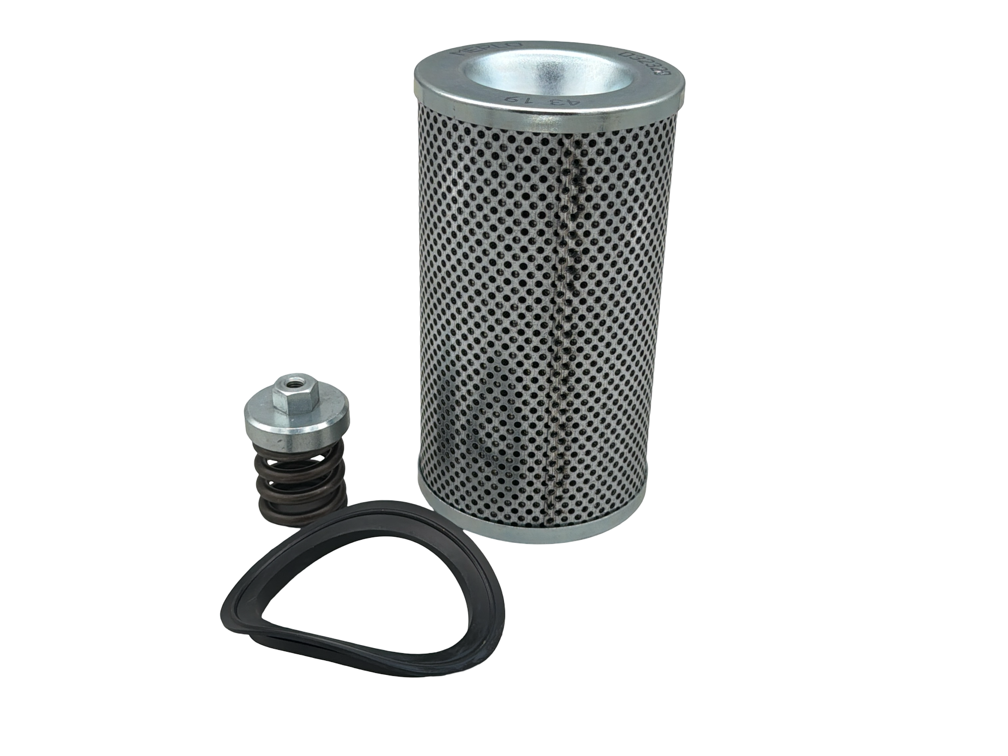HYD OIL FILTER