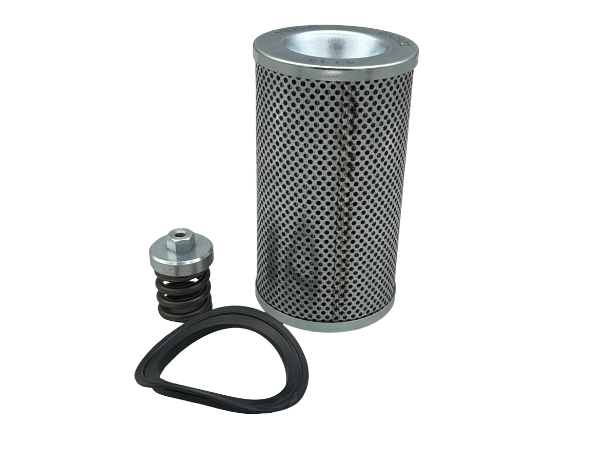 HYD OIL FILTER
