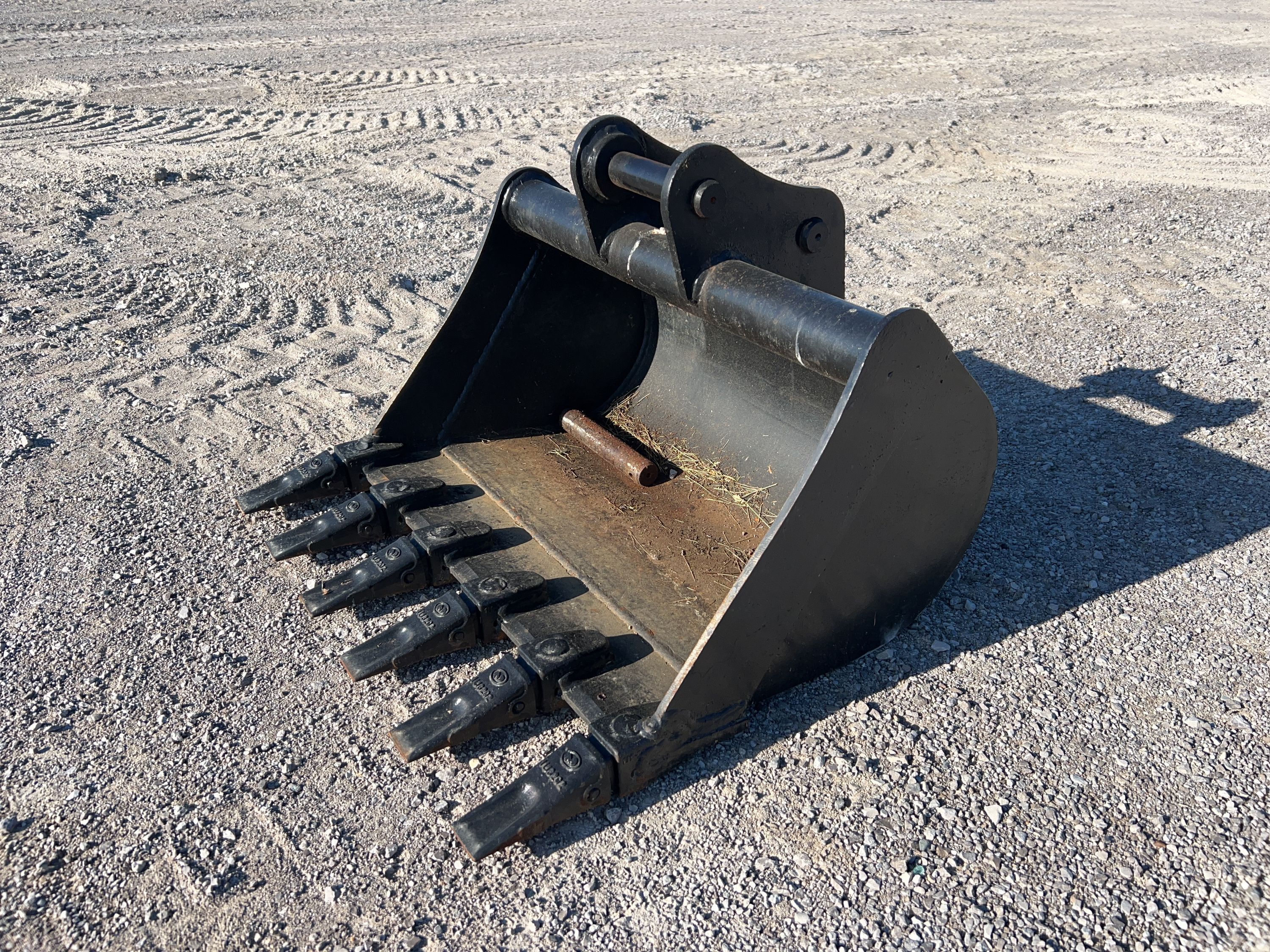 Equipment Photo - EQ7789