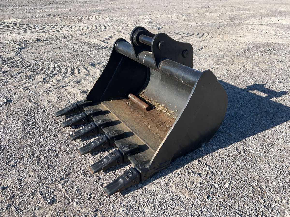 Equipment Photo - EQ7789