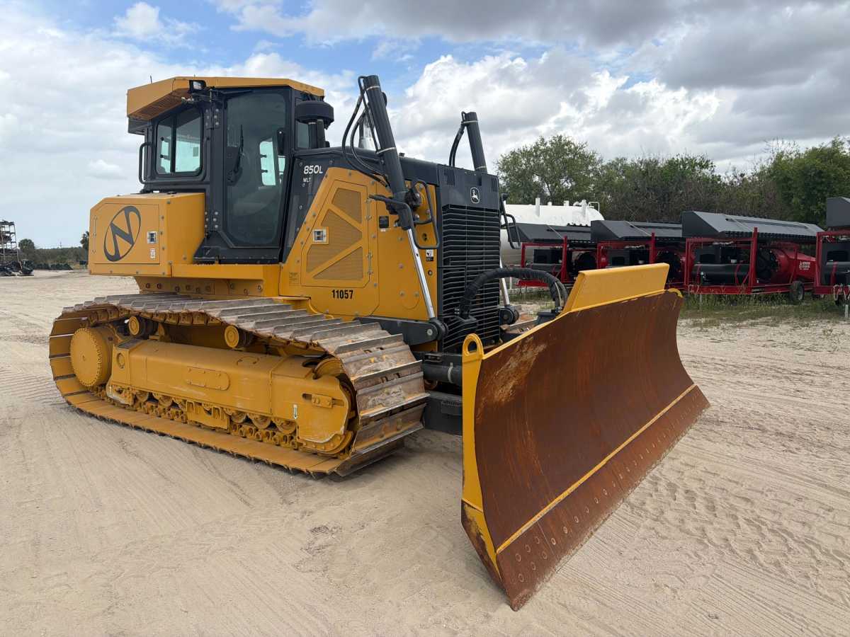 Equipment Photo - EQ11057