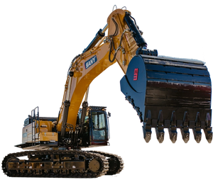sany-sy750h-excavator-for-sale-or-rent