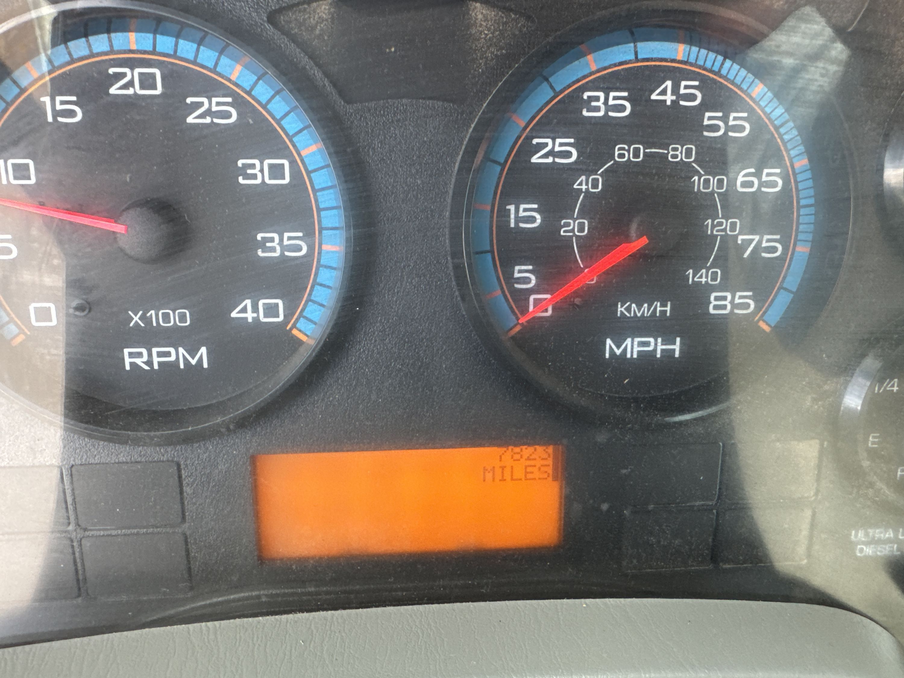 Equipment Photo - EQ10326 Thumbnail